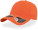 Recycled Cap Kšiltovka s 6 panely - FFA8A5E4-711A-4A9A-9BDA-958CD64BFBF5 - variant CC 33600023599