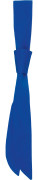 Pracovní kravata - 23757BD9-9543-4D22-9551-631957A73741 - variant CC 38AK0302399