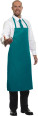 Zástěra s laclem - 4852A7E7-4CB1-479C-A157-08814AF2A771 - variant CC 38LS0558099