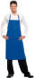 Zástěra s laclem - 75E87308-AA00-417A-A824-87A02F0FF6FC - variant CC 38LS0502399
