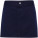 Bavlněná chino zástěra do pasu - 058EFF78-3A34-4CFC-B28E-F30BB00C6085 - variant CC 39013300399