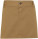 Bavlněná chino zástěra do pasu - E95CAA31-AD10-46ED-B45C-B4E43F3C45AA - variant CC 39013355599