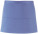 Zástěra do pasu s kapsou "Colours" - 3C4940E2-E828-48C2-B264-972F458BE4F7 - variant CC 390155c4599