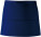 Zástěra do pasu s kapsou "Colours" - D056B9D6-7733-458A-BE20-EC2BCE85947E - variant CC 39015500399