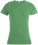 Dámské tričko Premium - 3E6DA7D1-5D33-4A80-BEC6-6C2AA39082F6 - variant CC 40300552000