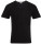 Pánské tričko Slim Fit s V výstřihem - 702486C6-276C-4367-AAA0-CF3AE0616C9F - variant CC 40308200201