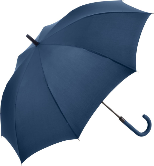 Deštník s automatickým otvíráním