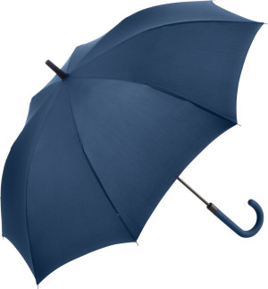 Deštník s automatickým otvíráním - Reklamnepredmety