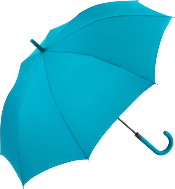 Deštník s automatickým otvíráním