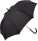 Deštník s automatickým otvíráním - 9104D391-CD9E-474F-987E-17130D9A4745 - variant CC 46111500299
