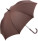 Deštník s automatickým otvíráním - C6A4169A-1160-494A-9DF6-80FAEF3A9090 - variant CC 46111556999