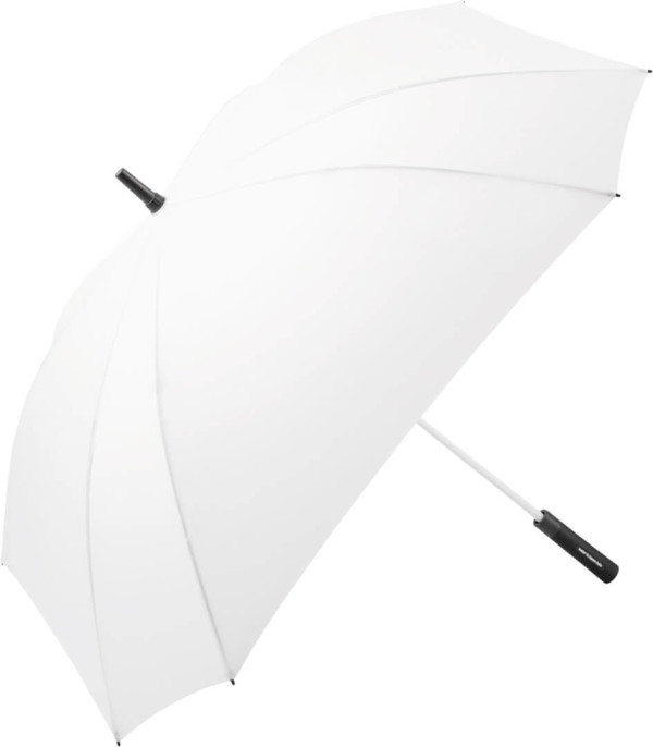 Velký golfový deštník 2393