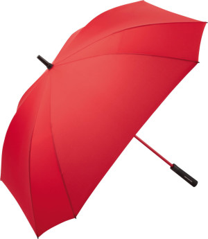 Velký golfový deštník 2393 - Reklamnepredmety