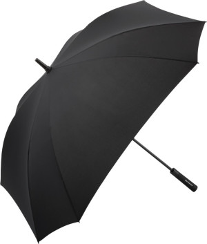 Velký golfový deštník 2393 - Reklamnepredmety