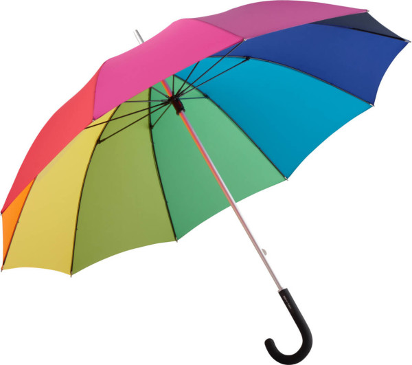 Deštník  4111