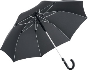 AC středně velký deštník "Style" - Reklamnepredmety