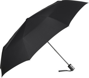 Malý deštník 5095 - Reklamnepredmety