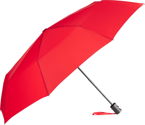 Malý deštník 5095