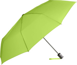 Malý deštník 5095 - Reklamnepredmety