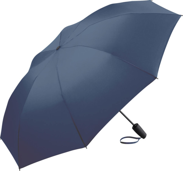 Skládací deštník dvojí automatika