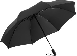 Skládací deštník dvojí automatika - Reklamnepredmety