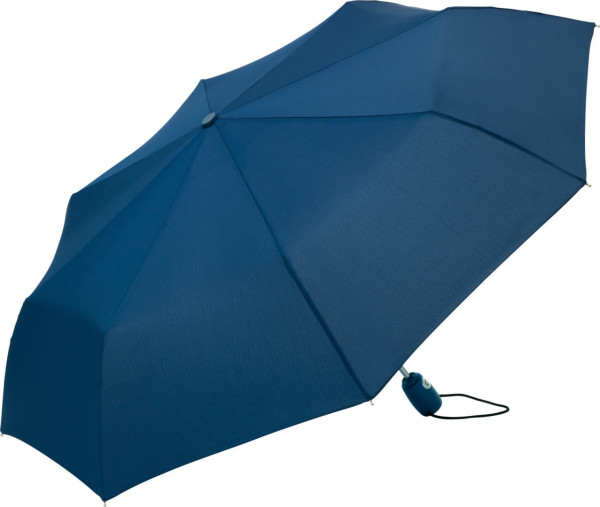 Malý deštník