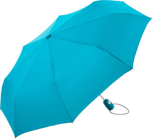 Malý deštník - Reklamnepredmety