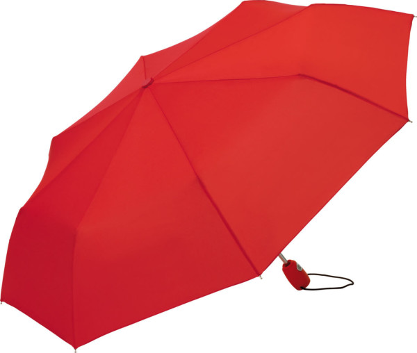 Malý deštník