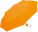 Malý deštník - EC08EB21-BBF7-4C5F-A77F-FC198F510EDA - variant CC 46546023599