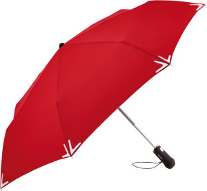 5471 Malý deštník - Reklamnepredmety