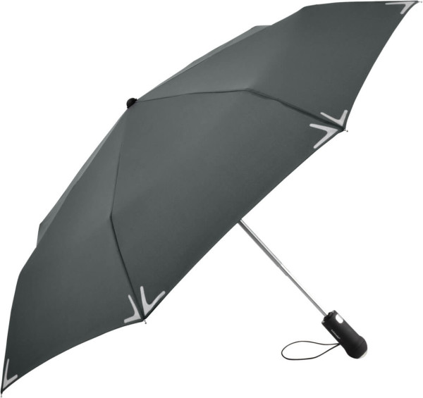 5471 Malý deštník