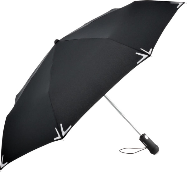 5471 Malý deštník