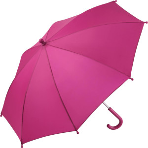 Dětský deštník FARE®-4-Kids - Reklamnepredmety