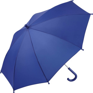 Dětský deštník FARE®-4-Kids - Reklamnepredmety