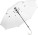 Transparentní automatický deštník - 7E317315-0873-45A9-83CB-A83A6D0FCC4B - variant CC 46711200199