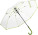 Transparentní automatický deštník - F889D613-B0D1-45B8-B887-6FE6C2396DD4 - variant CC 46711212299