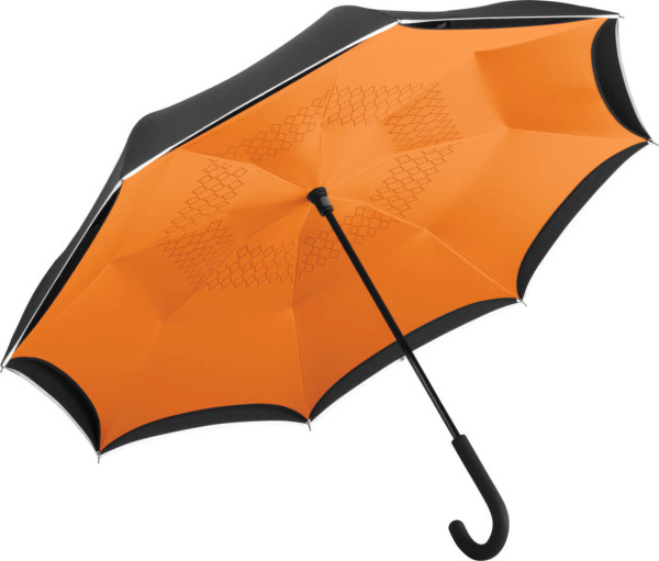 7715 Deštník