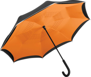7715 Deštník - Reklamnepredmety