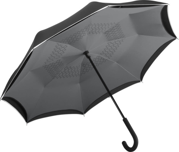 7715 Deštník