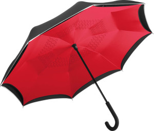 7715 Deštník - Reklamnepredmety
