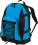 Sportovní batoh - B70F8E90-2106-4727-8F06-D73E07DC6B06 - variant CC 470780m1299