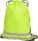 Sportovní vak Reflex - AA677F63-1614-4973-821E-B1613C07D5F4 - variant CC 47220404599