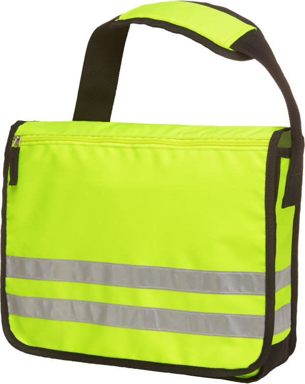 Taška přes rameno Reflex