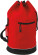 Taška - pytel CITY - 3826FACA-AD12-4327-A617-EE3385E81257 - variant CC 47278100499