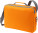 Congress Bag BASIC taška - 07D5994E-D08A-483C-B7F7-82F9323F313A - variant CC 47551023599