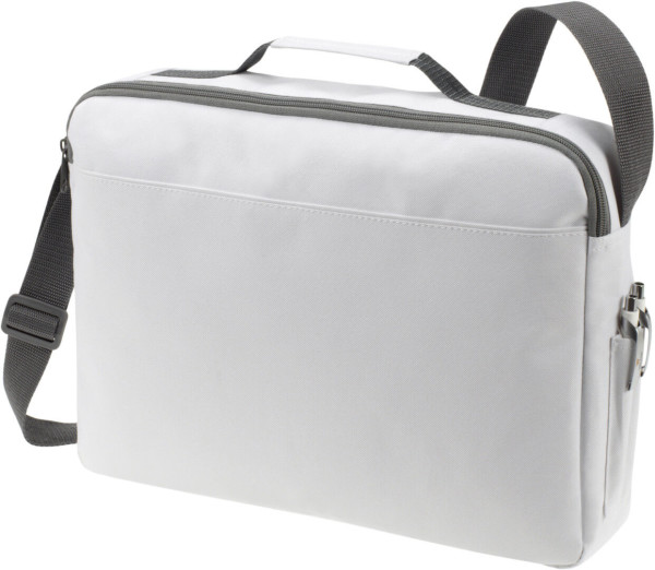 Congress Bag BASIC taška