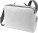 Congress Bag BASIC taška - 0CAE352B-CCDA-4412-9E7B-44E66EEA1A14 - variant CC 47551000199