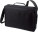 Congress Bag BASIC taška - 25A839C9-1868-4214-9332-F5AAB48E51CF - variant CC 47551000299