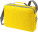 Congress Bag BASIC taška - 6DAFB712-4647-4BF9-8577-70691E1B0398 - variant CC 47551020099