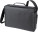 Congress Bag BASIC taška - 90EF4D06-928E-431C-A305-BF01E204268B - variant CC 47551002099